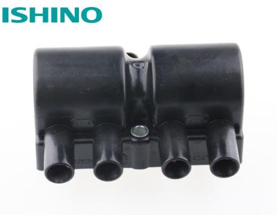 China FITS Isuzu Daewoo Lanos GM Frontera Leganza Opel Ignition Coil  96350585 1208051 for sale