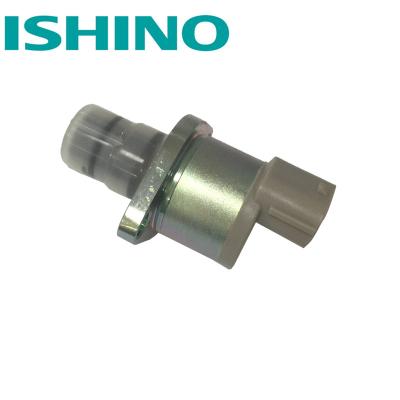 China High Efficiency Lexus Denso Suction Control Valve 294200-0370 / 94000-0460 for sale