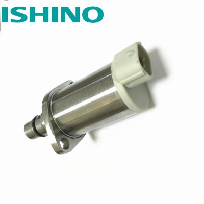 China 294200-0660 Nissan-x-SLEEP 2.0 van de Diesel van 2.2 DI DCI Fuel de UITRUSTING Controleklep SCV Te koop