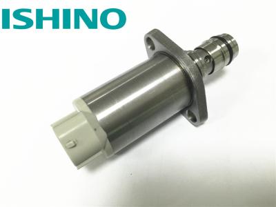 China Saugregelventil 04226-0L020 294200-0040 294200-0042 Toyotas SCV zu verkaufen