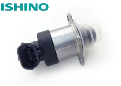 Chine Fuel Control Actuator 0928400818 Fuel metering valve Mprop 0928 400 818 à vendre