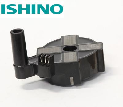 China H3T023 MD619849 MD618393 F-695 Autobobine voor Mitsubishi/Chrysler/Dodge Te koop