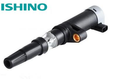 Cina 7700107177 bobine di accensione automatiche, 1.4L 1,6 L bobina di accesione scenica di 2.0L Renault in vendita