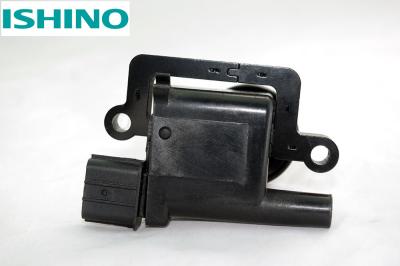 China Ontstekingsrol voor Ruimtester 1.3 1.6 LANCER1.6 2003 099700-048/C1200C van Mitsubishi Te koop