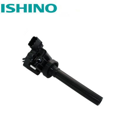 China Bobina de faísca da ignição do automóvel para a estrela 1,3 do espaço de Mitsubishi 1,6 LANCER1.6 2003 099700-048/C1200C à venda