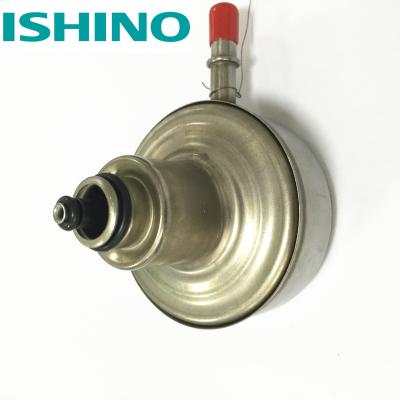 Cina NUOVO REGOLATORE DI PRESSIONE PREMIO DEL FILTRO DEL CARBURANTE DA PRESTAZIONE 4798301 52100053 FPR (POMPA DEL CARBURANTE) PR318 in vendita