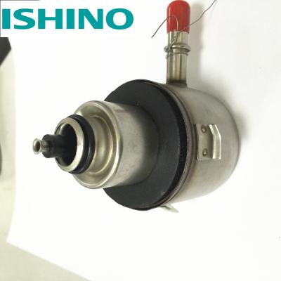 Cina Regolatore di pressione di iniezione di carburante PR326 standard PR313 per Dodge 4546610 FPR14 5G1101 in vendita