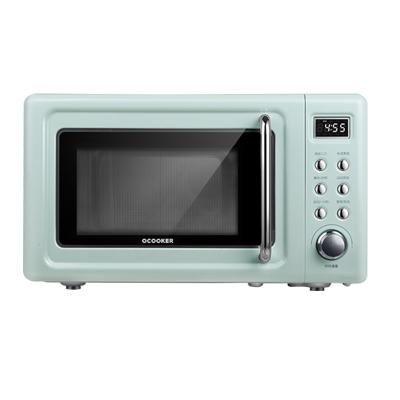 China Household Hot Sale Lower Price Professional Kitchen Oven Electric Microwave Ovens for sale