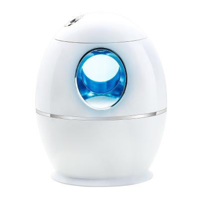 China Household Mode Switching Large Capacity Wholesale Usb Humidifier Multi Air Seal for sale