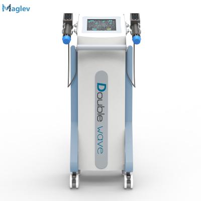 China Pain Relief and Extracorporeal Erectile Dysfunction Erectile Dysfunction Machine Vertical Erectile Dysfunction Erectile Dysfunction Erectile Dysfunction Machine Shockwave Therapy Device Vertical Shockwave Machine for sale