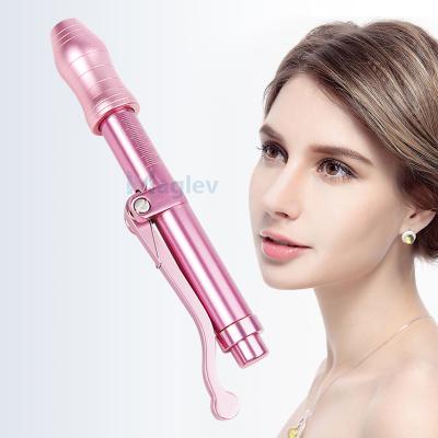 China Skin rejuvenation no needle hyaluronic pen for 0.3ml ampoule dermal injector pen high quality acid lip hyaluronpen augmentation for sale