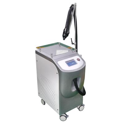 Κίνα -30 Degree Zimmer Laser Treatment Tattoo Removal Pain Relief Cryo Therapy Skin Cooler Machine Skin Cooling Frozen Gun Whitening προς πώληση