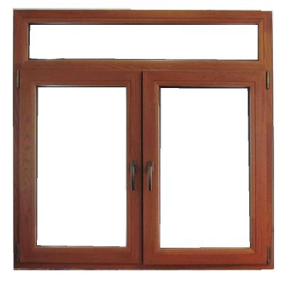 China Popular hot sale high quality soundproof PVC interior door sheet PVC plastic door double and PVC main entrance for sale