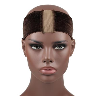 China New Fashion Style Cloth Headband Hot Selling Cute Headband Cute Headband for sale