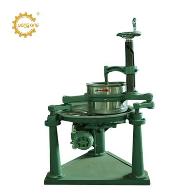 China Tea Processing Yongxing Machinery Tea Processing Machine Tea Roller Tea Rolling Machine for sale