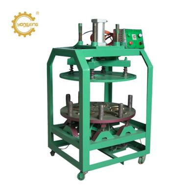 China Tea Processing Plant Oolong Tea Processing Machinery Automatic Rolled Tea Leaf Roller Crusher Machine for sale