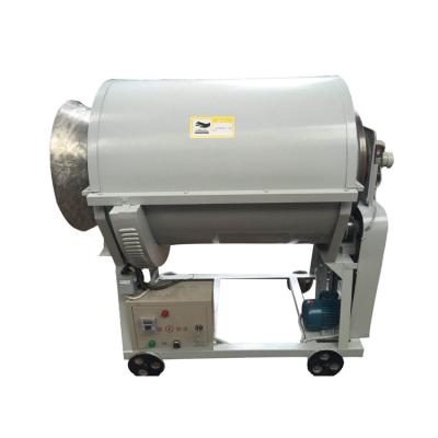 China Tea Processing China Small Tea Processing Drying Machine Green Tea Dryer Machine for sale