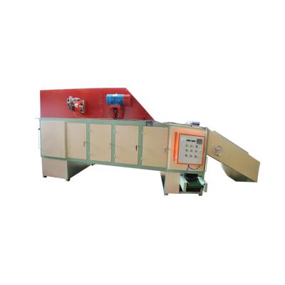 China food & Beverage Factory China Machinery Multifunctional Drying Machine Tea Dryer Machine for sale