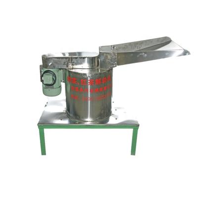 China Vegetable Processing Plant Yongxing Machinery Tea Processing Equipment Tea Clearing Machine for sale