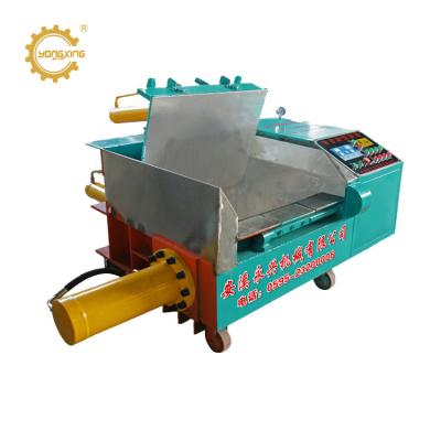 China Tea Processing Plant Tea Casting Machine Tea Ball Forming Machinery Pearl Tea Forming Machine for sale