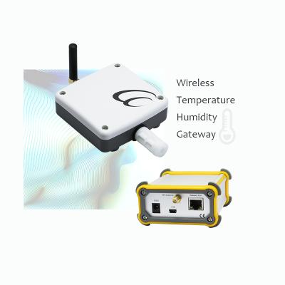 China G7-H3 wireless car humidity temperature sensor 433MHz wireless charger G7-H3 for sale