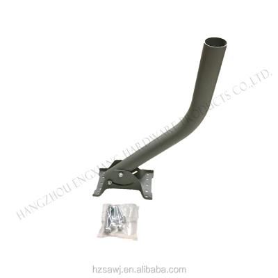 China Good Quality Wall Bracket Wall Bracket 21