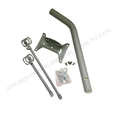 China Steel Cheap Price Bracket 28