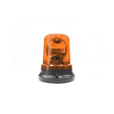 China PC Factory Flash Turn Beacon Light School Bus Engineering Vehicle for sale