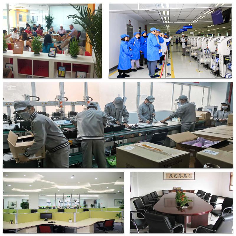 Verified China supplier - Beijing Jingda Shengye Technology Co., Ltd.