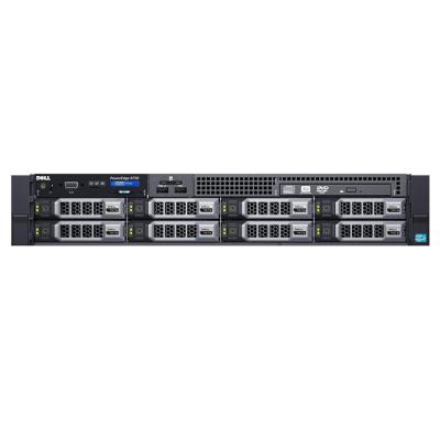 China Best selling 2U rack mini server for dell poweredge r730 / r730XD refurbished R730 server for sale