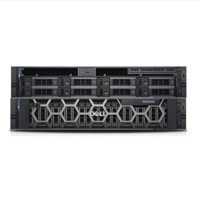 China dell poweredge r7525 server for computer server system network for AMD EPYC 7282 processor R7525 for sale