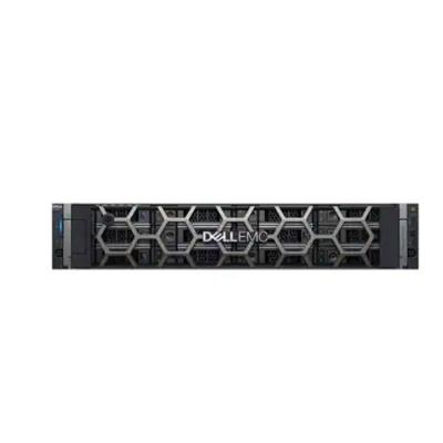 China dell poweredge r740XD2 server for computer server system network intel xeon 4310 processor R740XD for sale