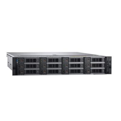 China DELL PowerEdge R740XD 2U Rack Server For R740XD Computer Server System Network for sale