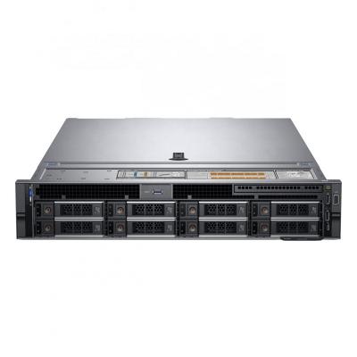 China Production Of r740 Server / r740xd Rack Type 2U Enterprise Class Customized Products For Dell R740 for sale