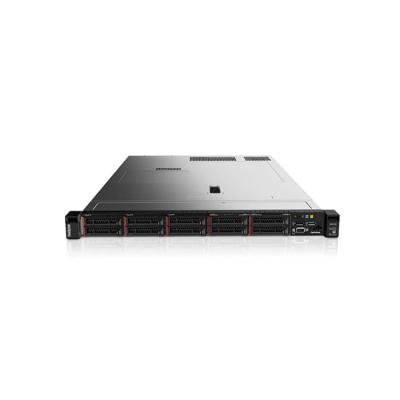 China Lenovo SR630 V2 Rack 1U Server Replaces SR630 SR630 V2 Infrastructure for sale