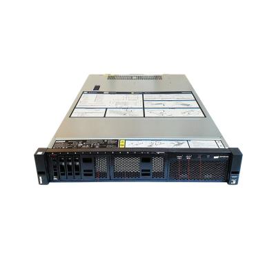 China 4210R processor 64G for 2U rack type server SR650 / sr658 SR650 for sale