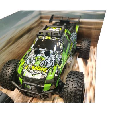 China RC Hobby Climb Twisted Car Deformation Remote Control Cars Toy 2.4GHZ High-speed Vehicle RC Toy Cars For Kids for sale