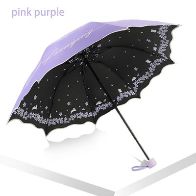 China High Quality Multifunctional Rain Travel Umbrella 12K Flashlight Windproof Full Automatic Umbrella For Outdoor Beach for sale