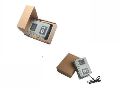 China Dust-proof Weighing Scale Indicator For Material Level Scale / Hopper Scale for sale