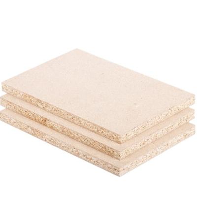 China Manufacturer Supply Cheap Customizable Modern Poplar/Pine/Eucalyptus 6Mm Osb Board for sale