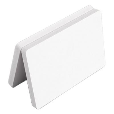 China Wholesale Cheap Price Professional Design Custom 2Mm Pvc Foam Board for sale