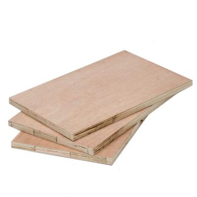 China Factory Price Modern Chinese Poplar Splicing Boards Blockboards Multilayer Laminated Solid Wood Panel for sale