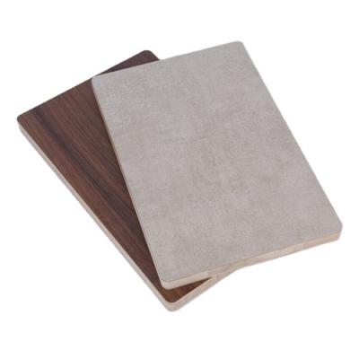 China Wholesale Price Modern Wholesale Factory High Quality Laminated Eco-Friendly Panels for sale