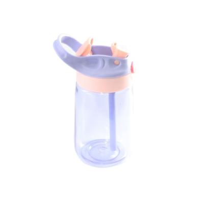 China Plastic Viable Professional Factory Wholesale Drinking Bottles, 1000ml New Fashion Plastic Plastic Drinking Water Bottles for sale