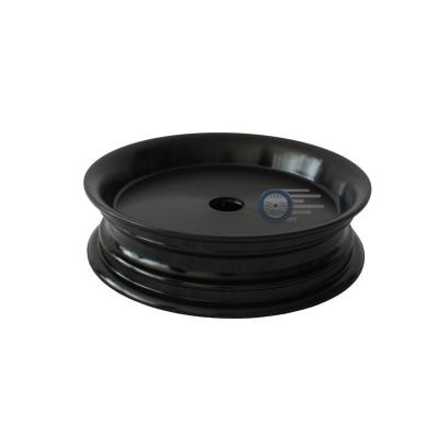 China Motercycle wheel XQ-M-12x4.02 for sale