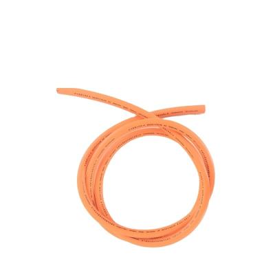 China TPU+Copper DC Electric Vehicle Battery Cable CQC (Control and Signal Wire+Auxiliary wire+Shielding) EV Charging Cable for sale