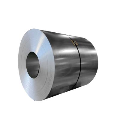 China Making pipes Hot Dipped Galvanised Coil Galvanized Steel Coil Dc01 Secc Printed Pattern Galvanized Steel Coil for sale