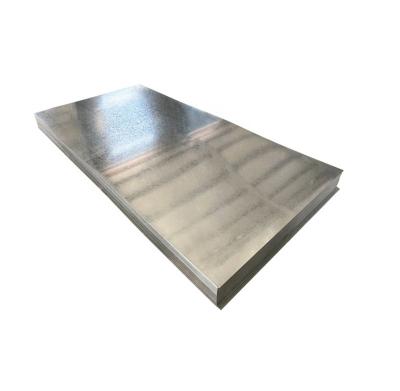 China Making pipes Hot Sale Galvanized G60 G80 Az55 Gi Sheet 0.4mm 0.5mm 0.6mm galvanized steel sheet z120 for sale