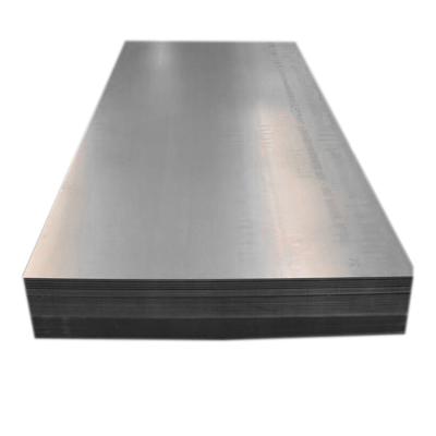 China Making pipes China 22 Gauge Galvanized Steel Sheet 22 Gauge Galvanized Steel Sheet 55 Inch X 37 Inch Galvanized Sheet for sale