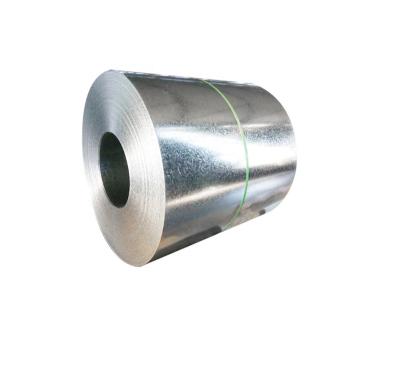 China Making pipes High quality Dx51D Z80 Z90 0.4MM 0.45MM hot dipped galvanized steel coils for sale